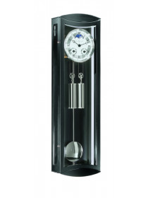 Часы Hermle 70650-740058